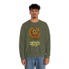 Breakdown Bloom Crewneck Sweatshirt